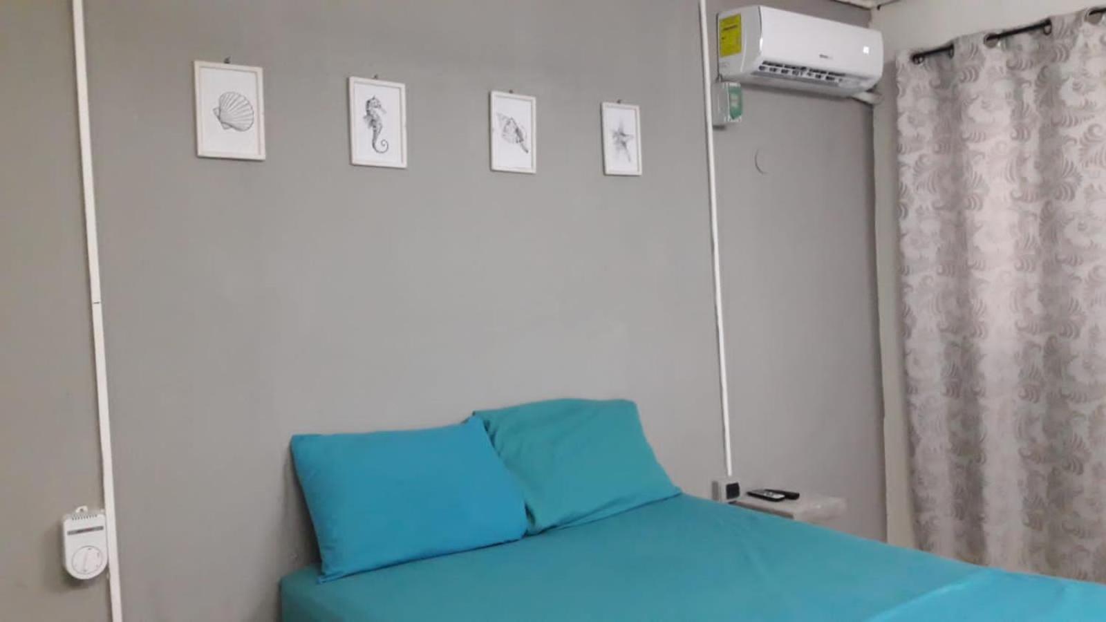Casa Calido Hotel Cozumel Room photo